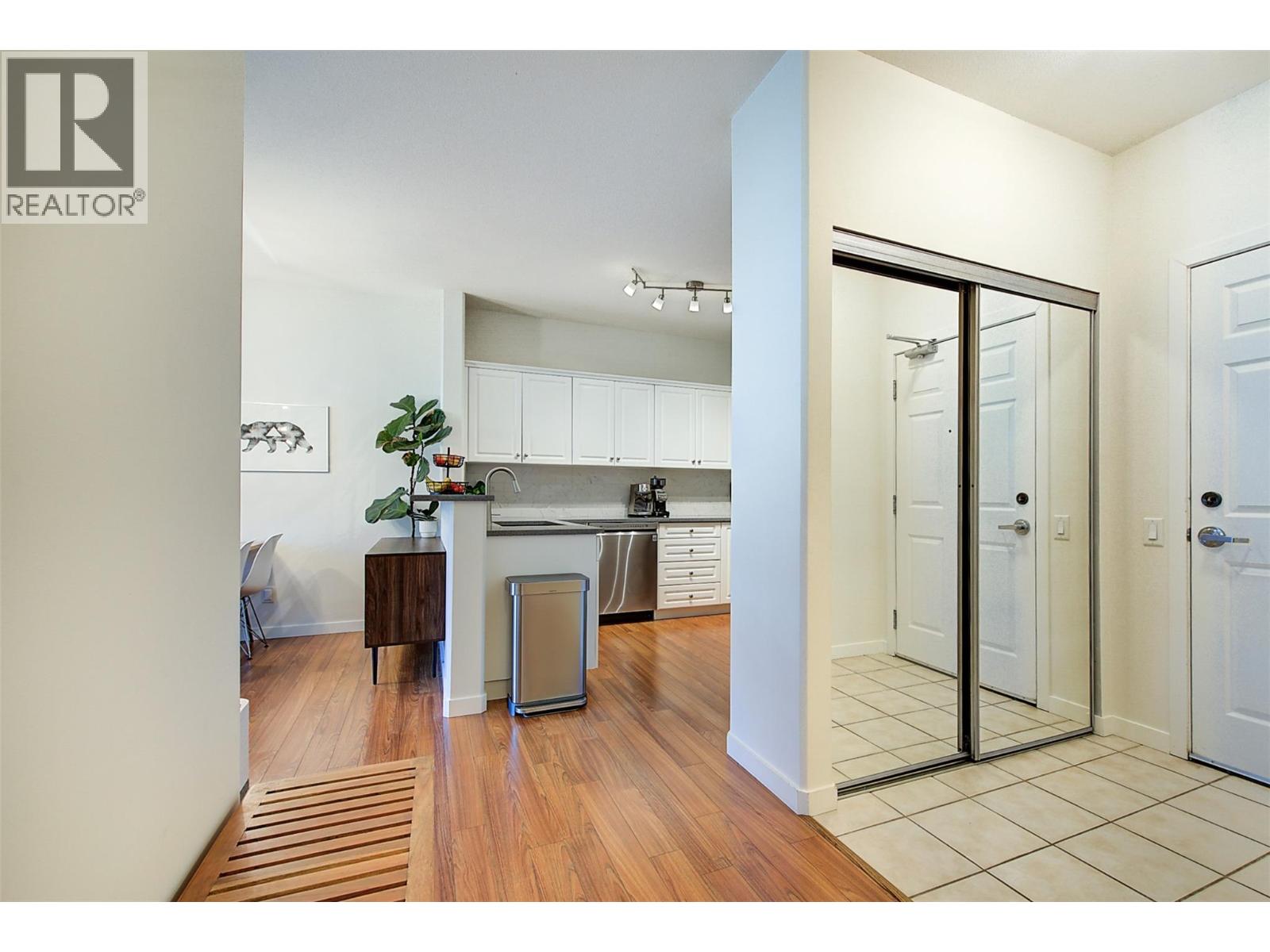 680 Lequime Road Unit# 411, Kelowna