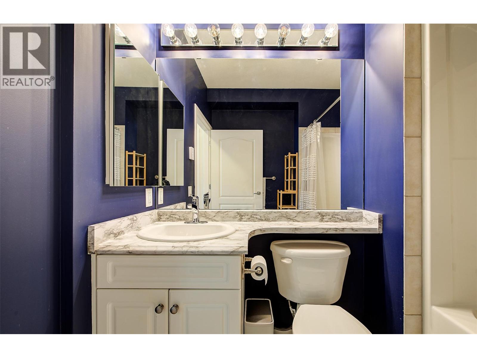 680 Lequime Road Unit# 411, Kelowna