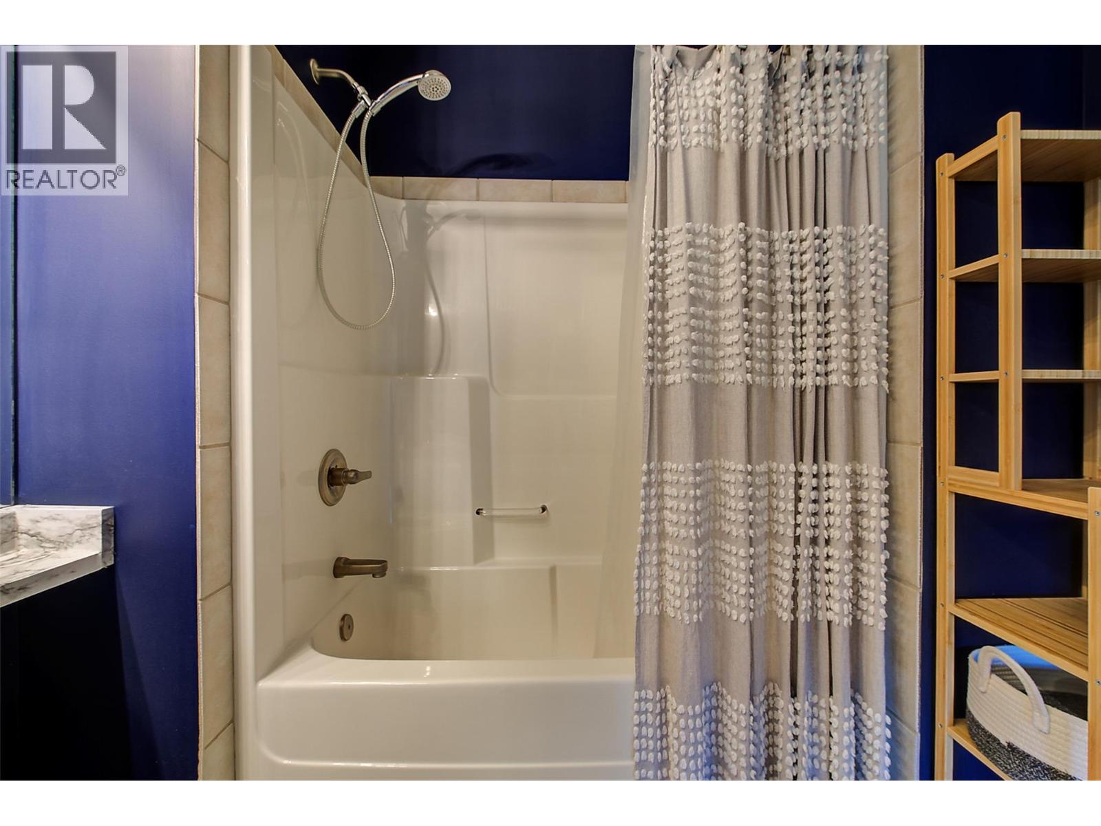 680 Lequime Road Unit# 411, Kelowna