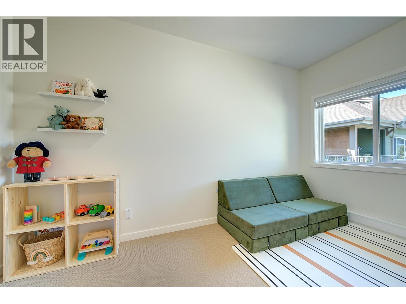 680 Lequime Road Unit# 411, Kelowna