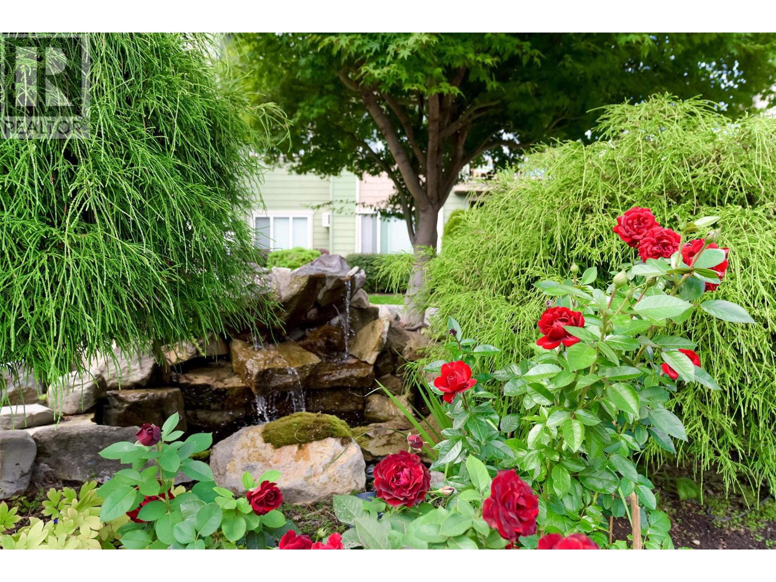 680 Lequime Road Unit# 411, Kelowna