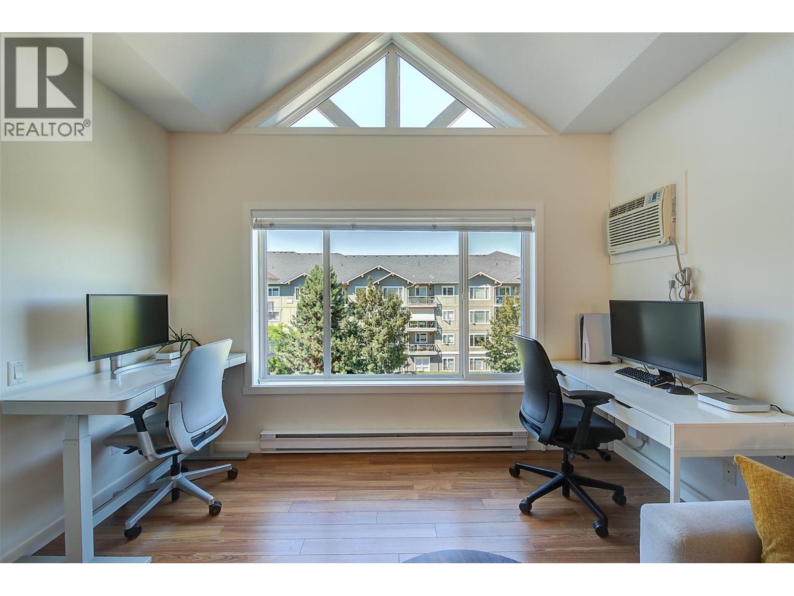 680 Lequime Road Unit# 411, Kelowna