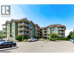 411 680 Lequime Road, Kelowna