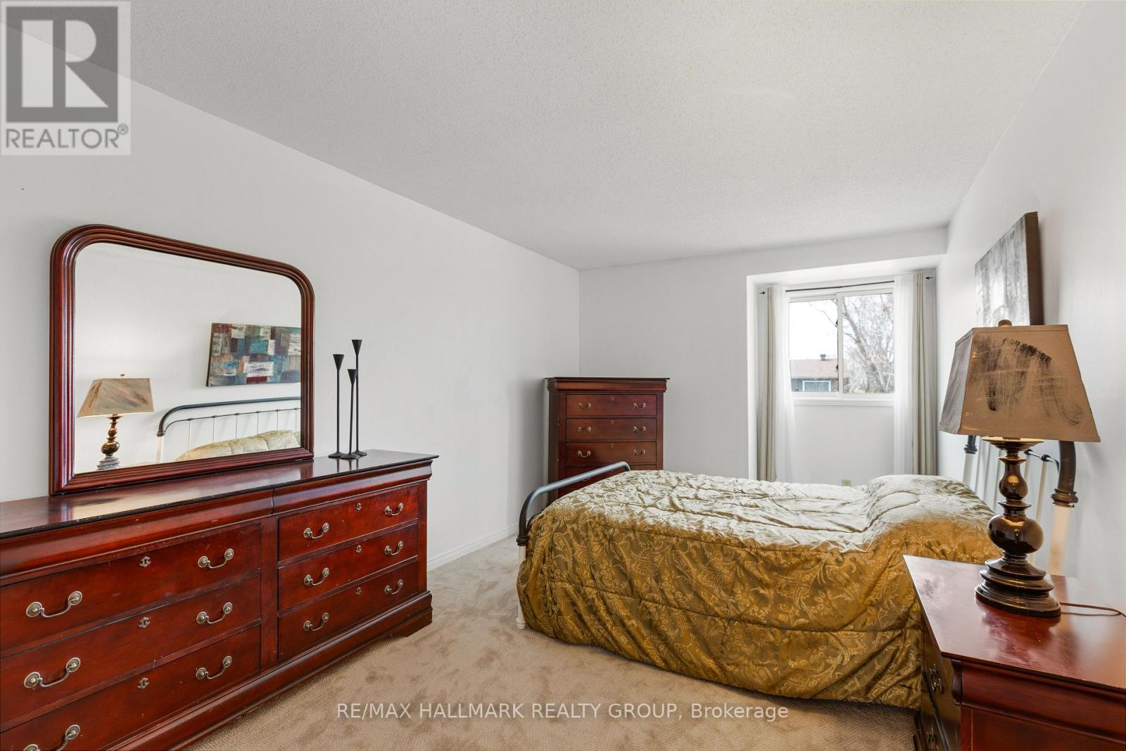 A - 176 SHERWAY DRIVE — photo 30