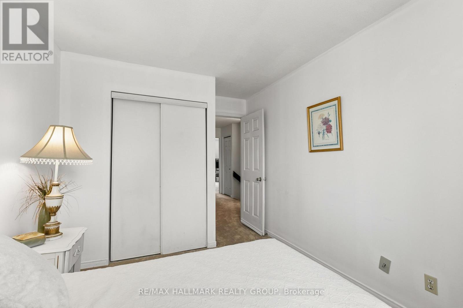 A - 176 SHERWAY DRIVE — photo 26