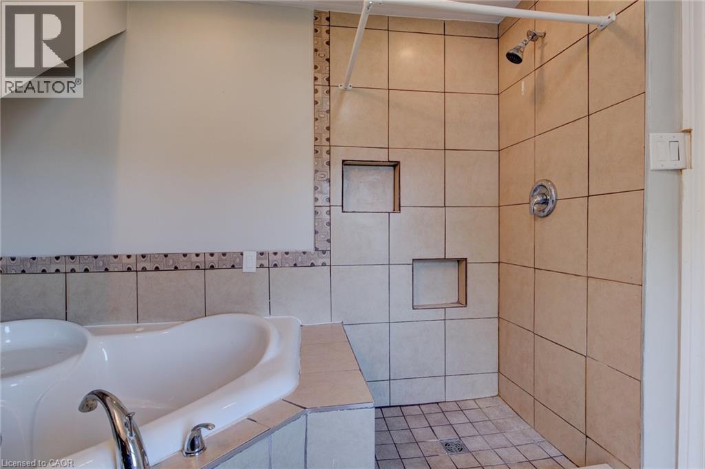 78 PRICE Avenue, Welland, Ontario, L3C3Y2 — Photo 25