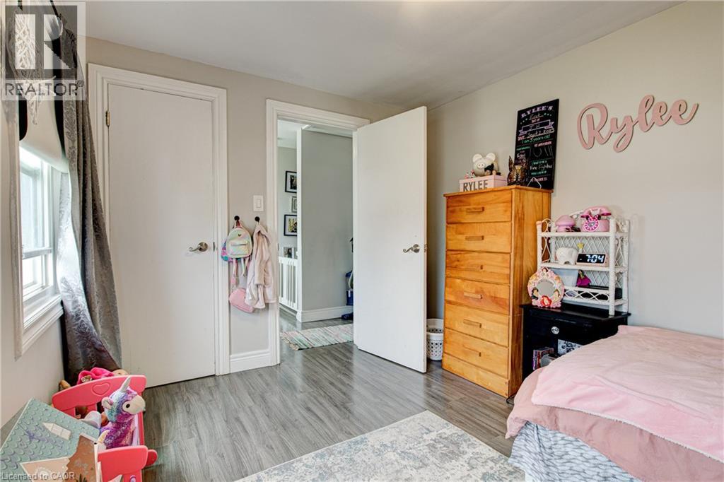 78 PRICE Avenue, Welland, Ontario, L3C3Y2 — Photo 29