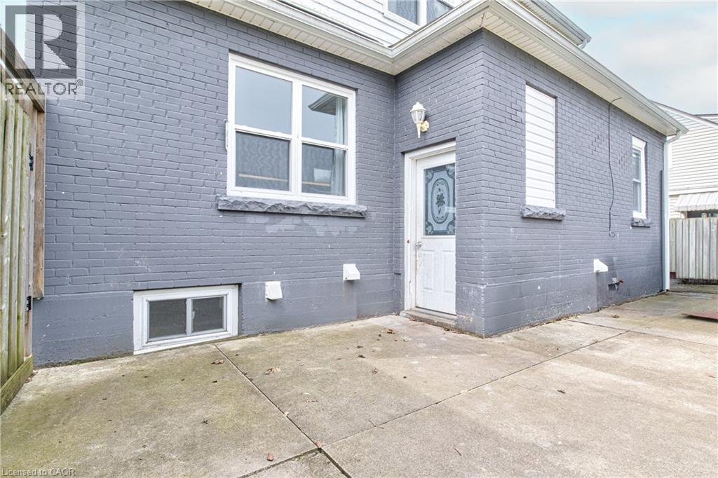 78 PRICE Avenue, Welland, Ontario, L3C3Y2 — Photo 31