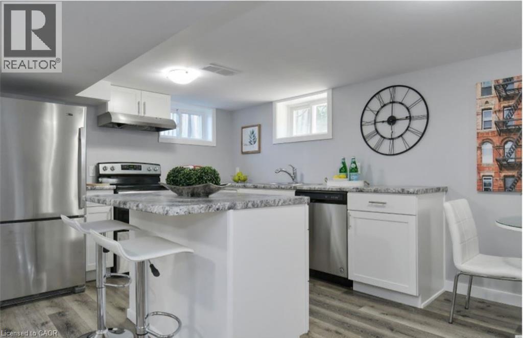 78 PRICE Avenue, Welland, Ontario, L3C3Y2 — Photo 33