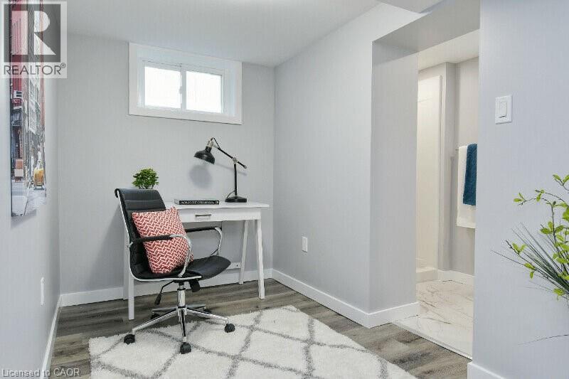78 PRICE Avenue, Welland, Ontario, L3C3Y2 — Photo 40