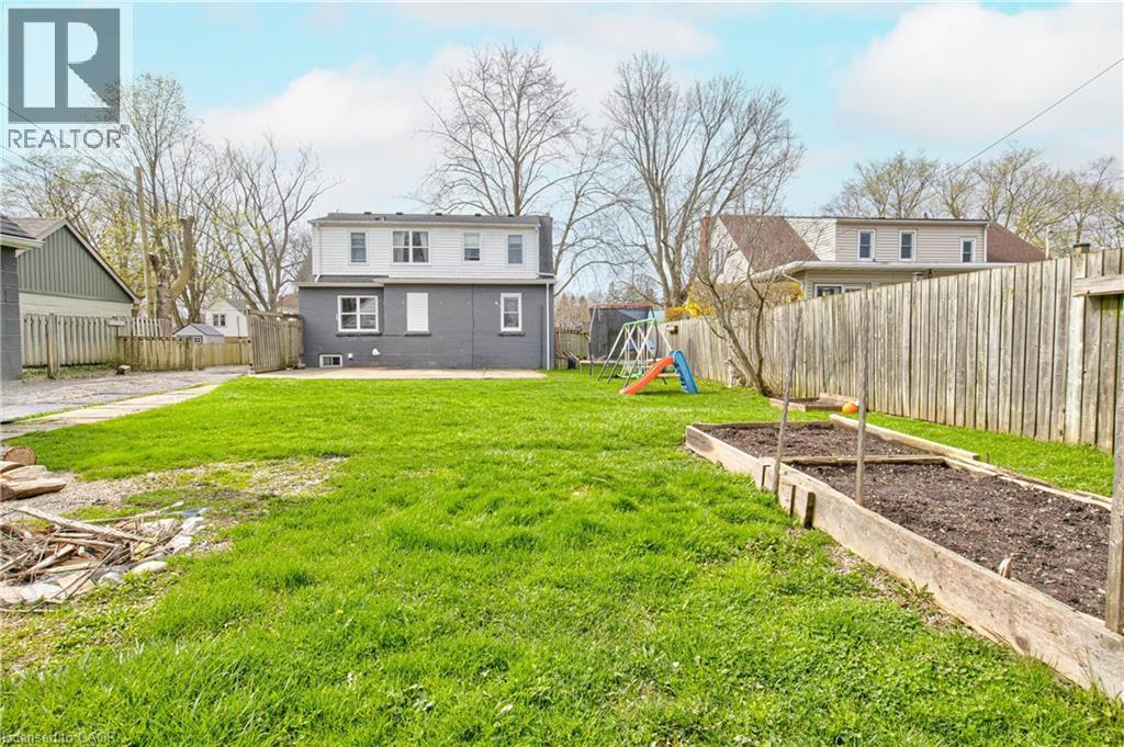 78 PRICE Avenue, Welland, Ontario, L3C3Y2 — Photo 46