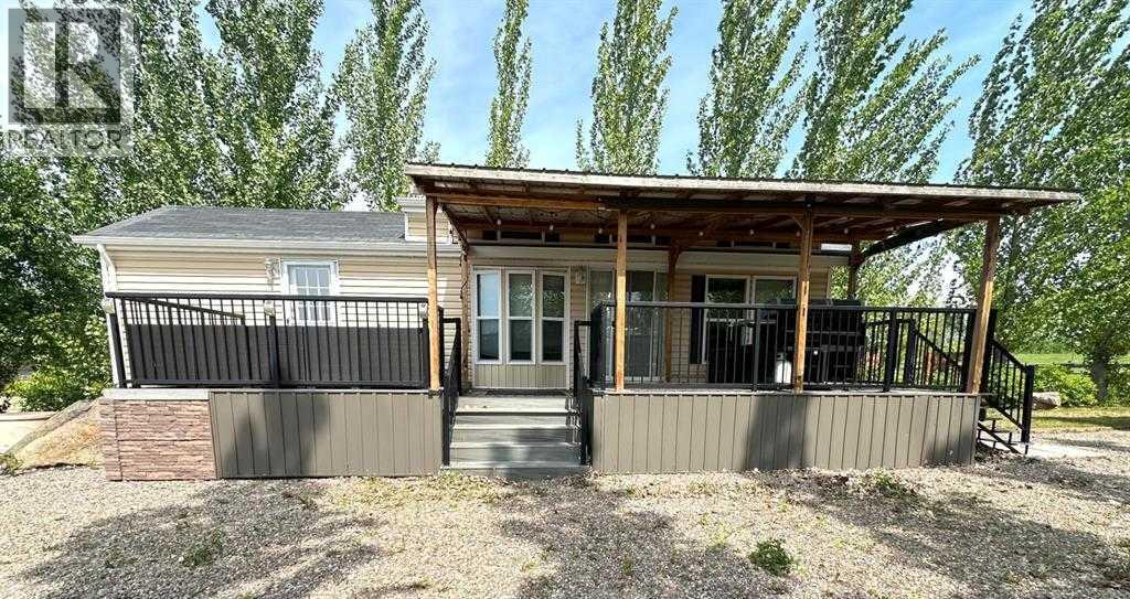 1221 OAK AVENUE - 20