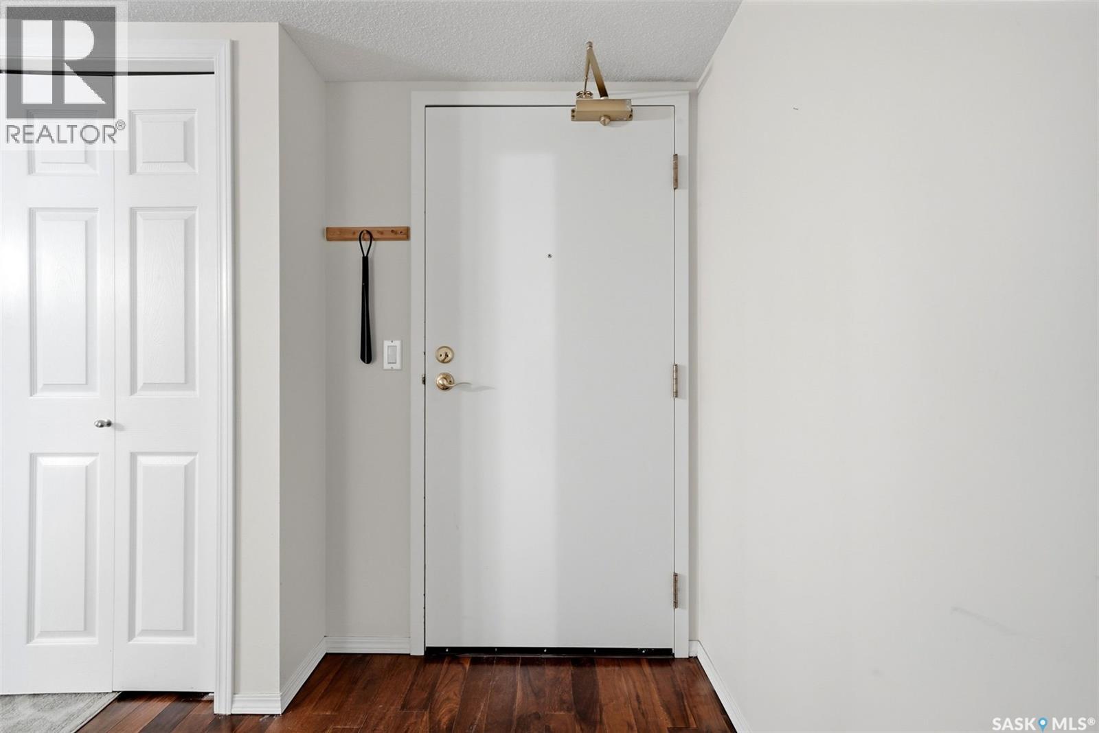 209 2244 Smith STREET - photo 5