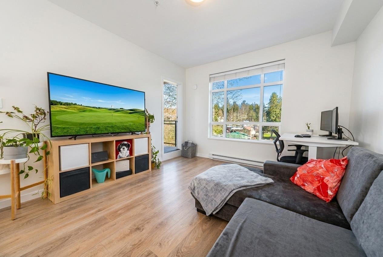 F209 20211 66 AVENUE