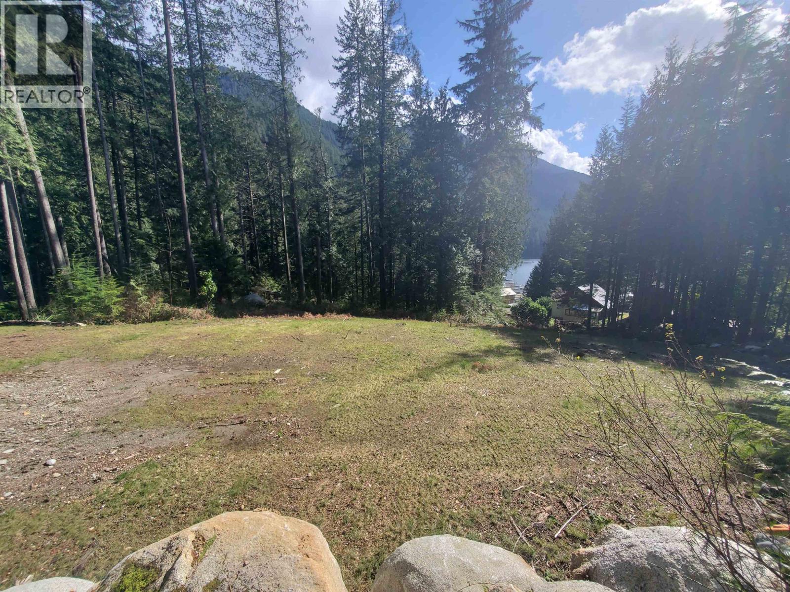 Lot 4 WILLIAMS LANDING — photo 33