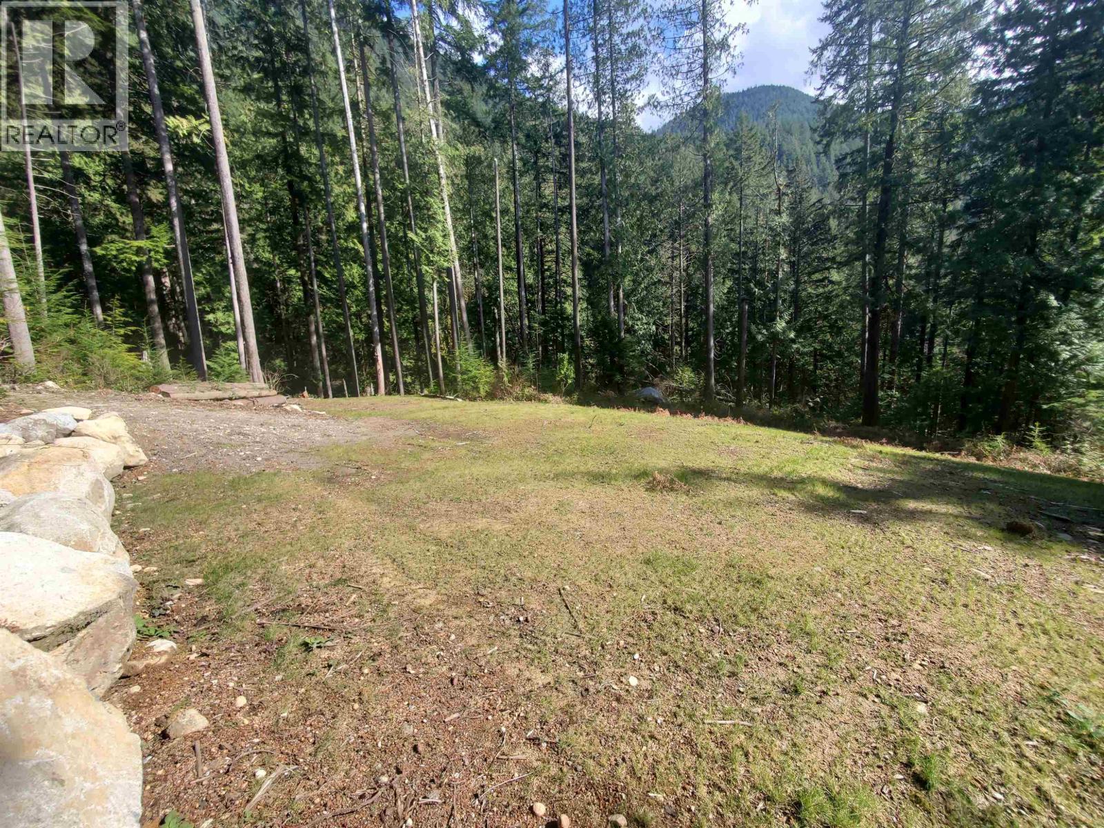 Lot 4 WILLIAMS LANDING — photo 24
