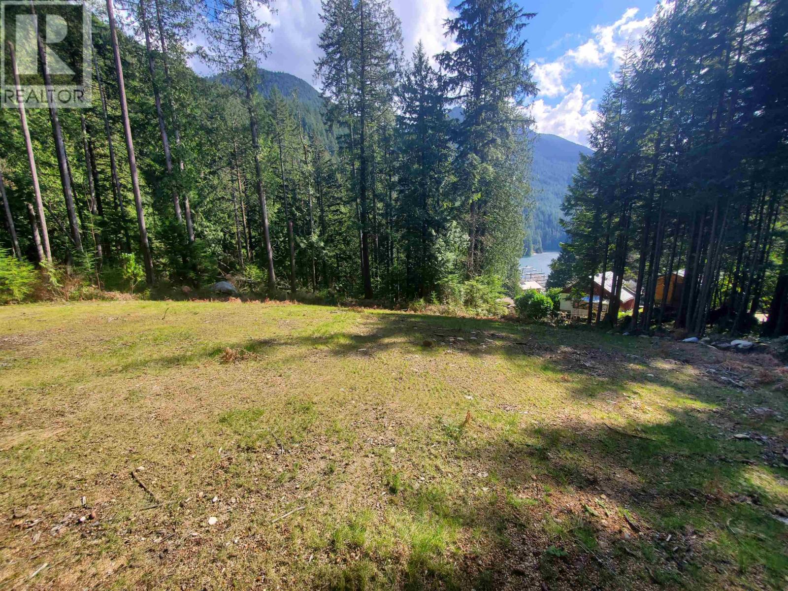 Lot 4 WILLIAMS LANDING — photo 29
