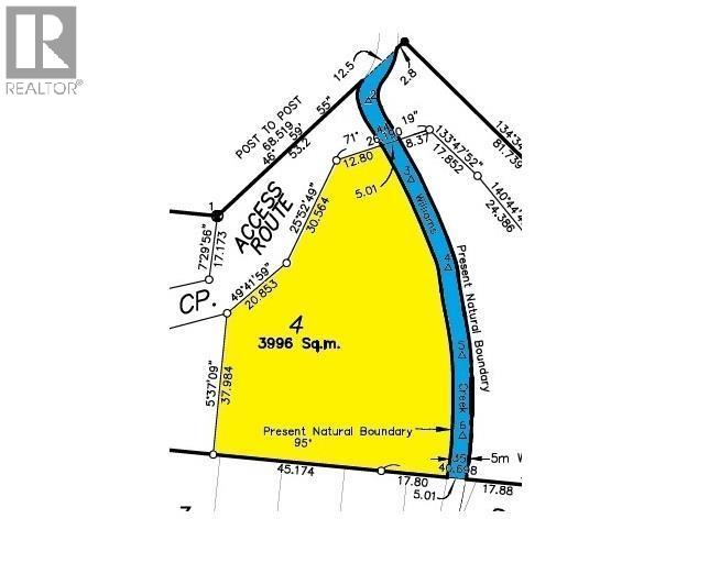 Lot 4 WILLIAMS LANDING — photo 11