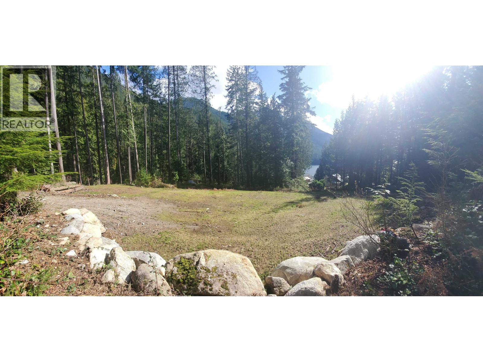 Lot 4 WILLIAMS LANDING — photo 17