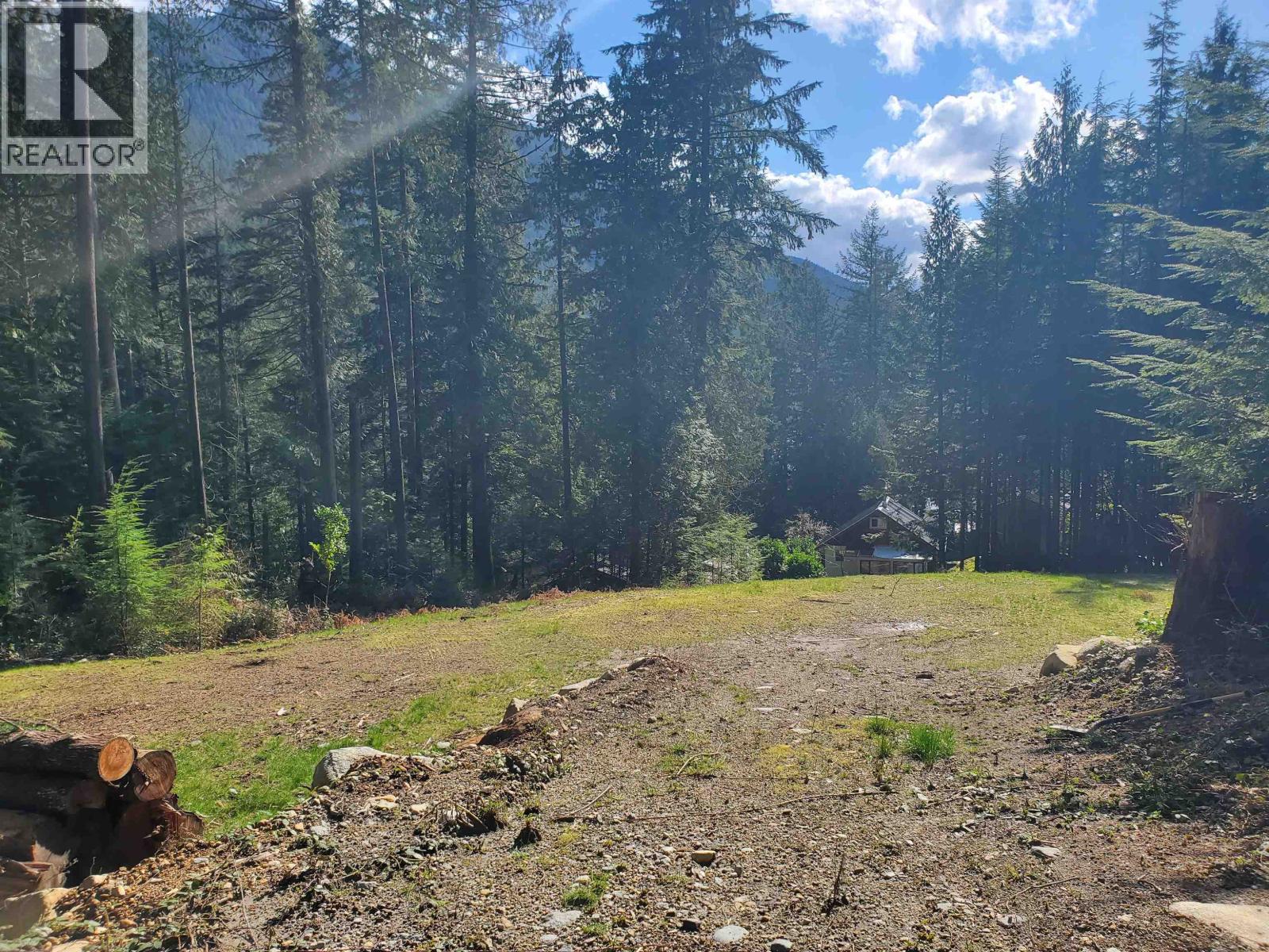 Lot 4 WILLIAMS LANDING — photo 20
