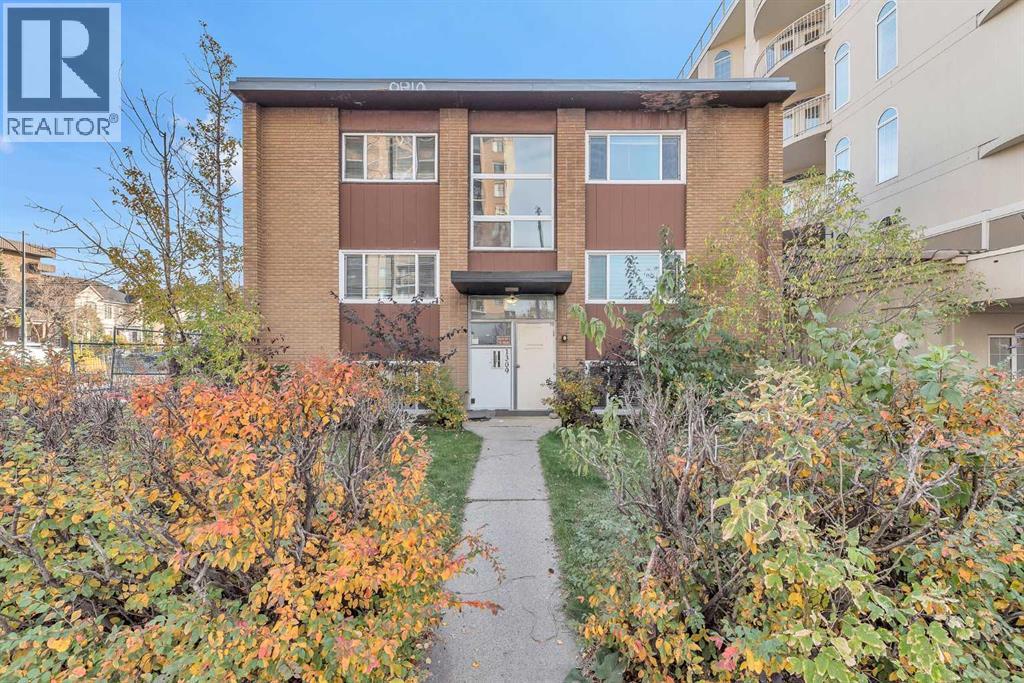 1309 12 AVENUE SW - 3