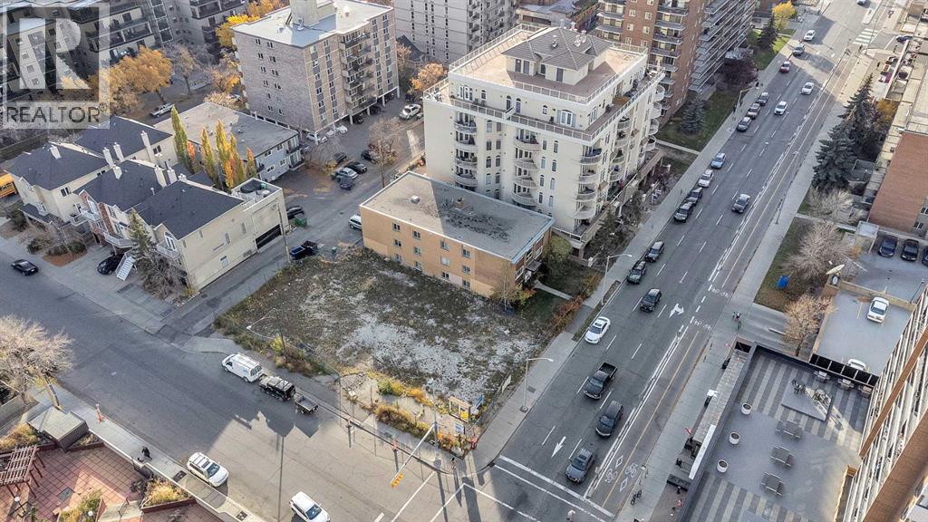 1309 12 AVENUE SW - 8