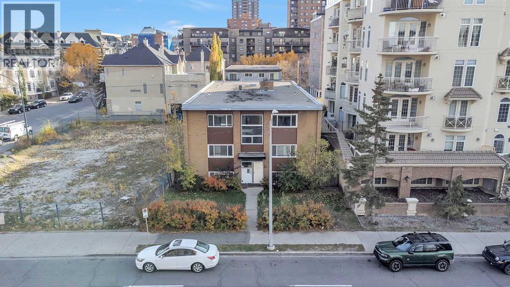 1309 12 AVENUE SW - 13