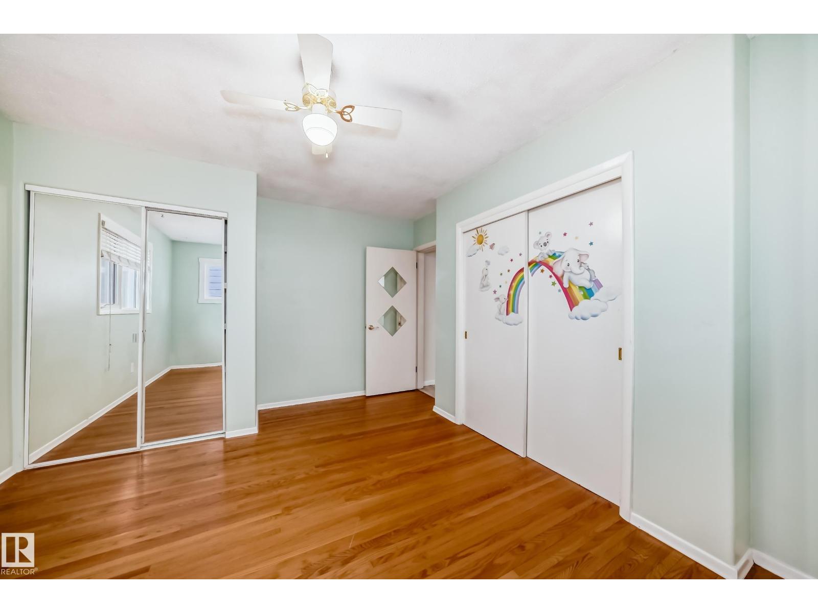 5204 112 AV NW - 23