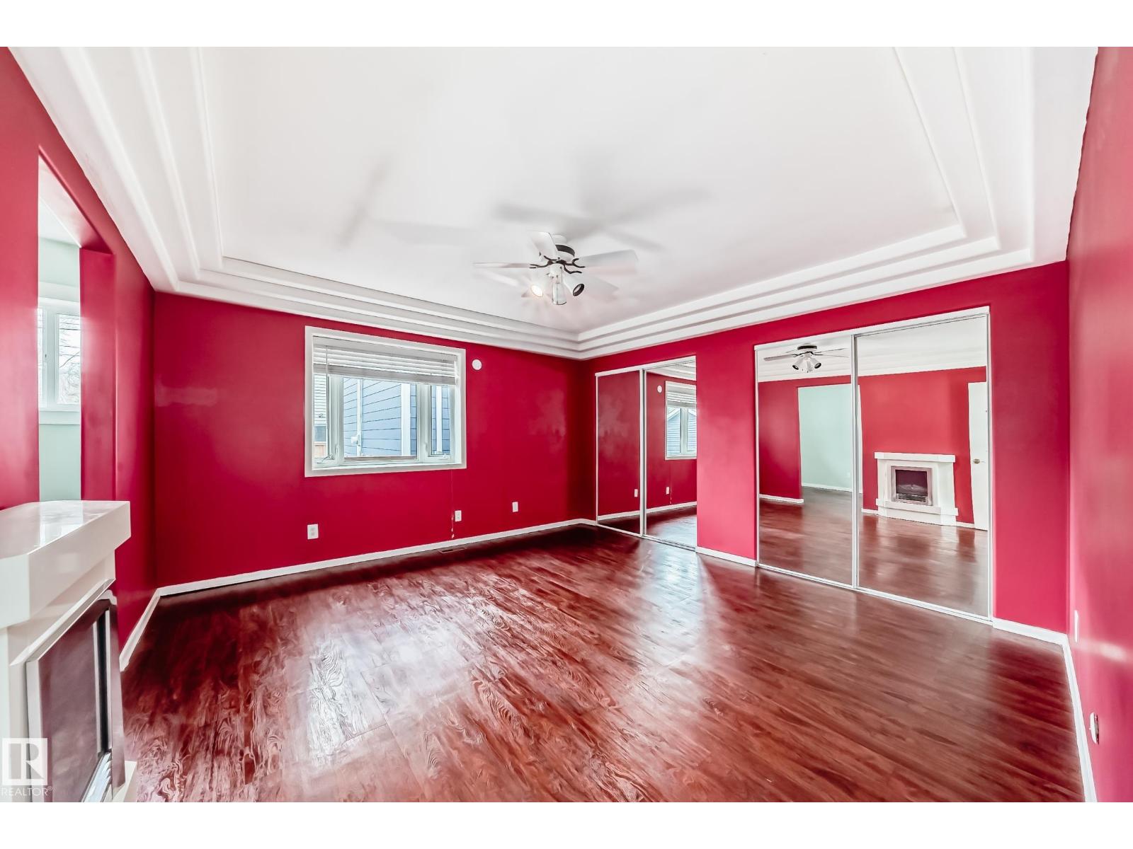 5204 112 AV NW - 24