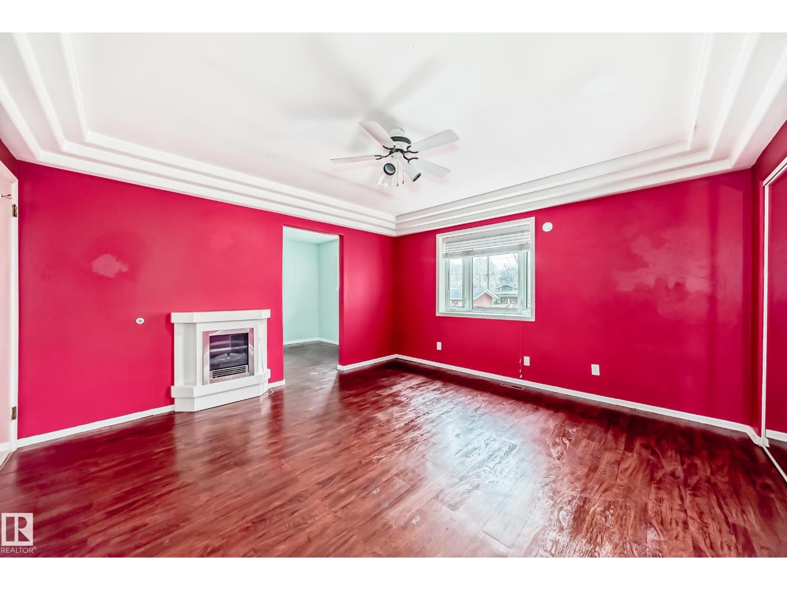 5204 112 AV NW - 25
