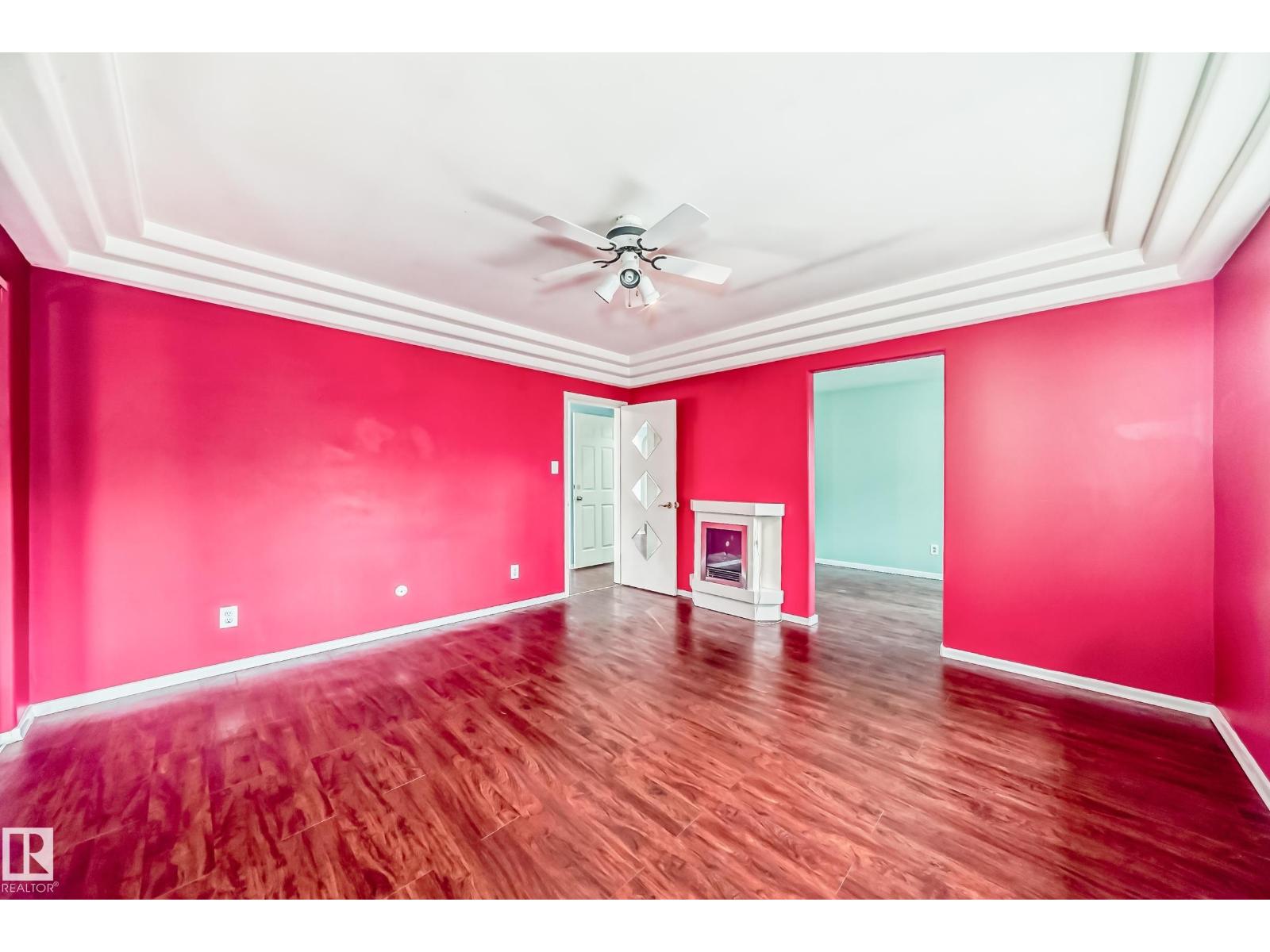 5204 112 AV NW - 26