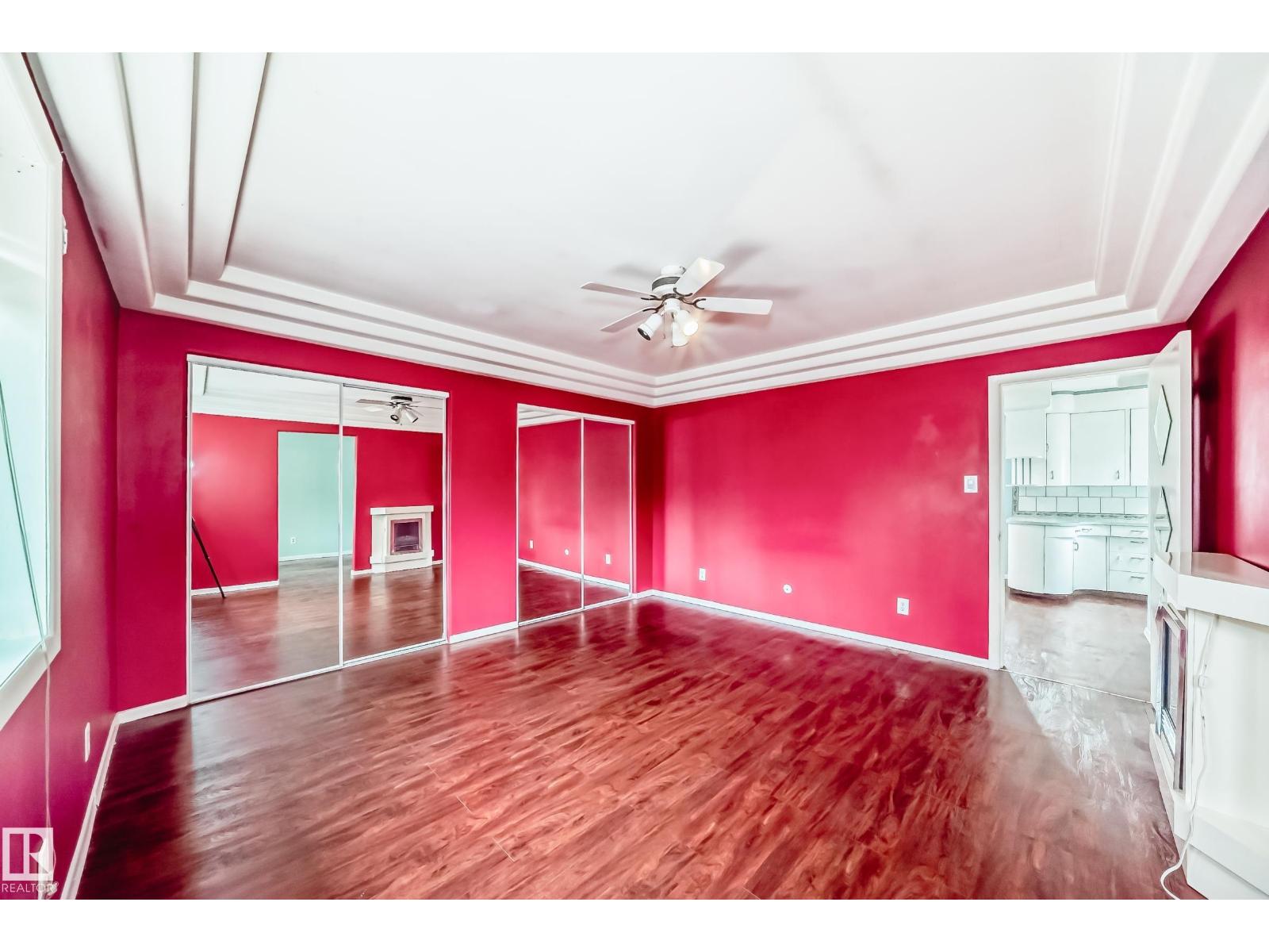 5204 112 AV NW - 27