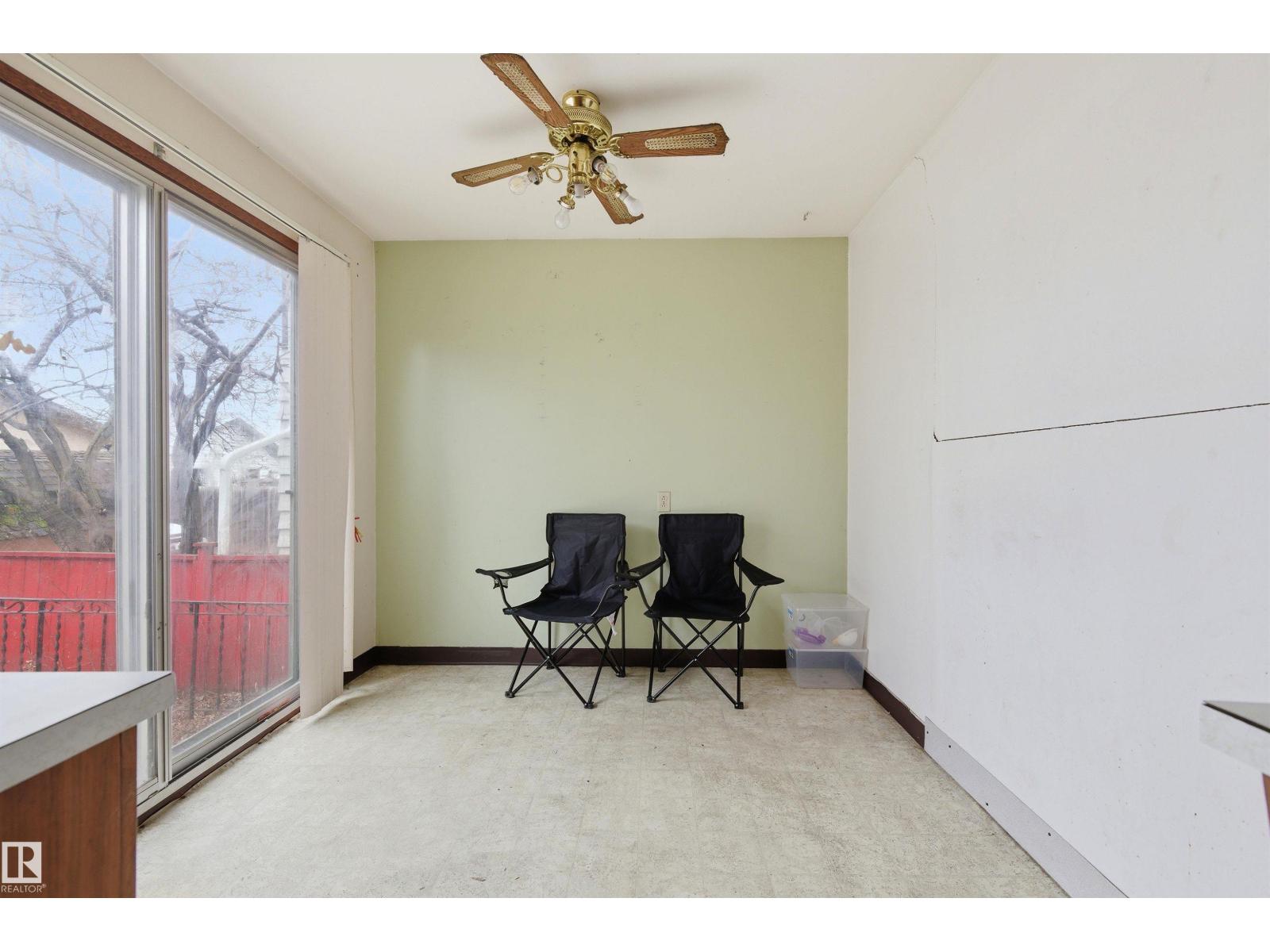 11211 77 AV NW - 17