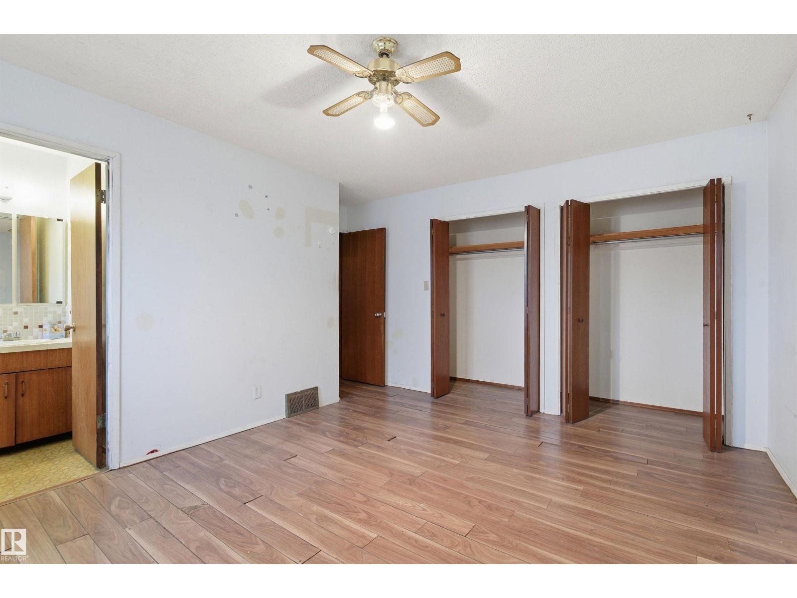 11211 77 AV NW - 19