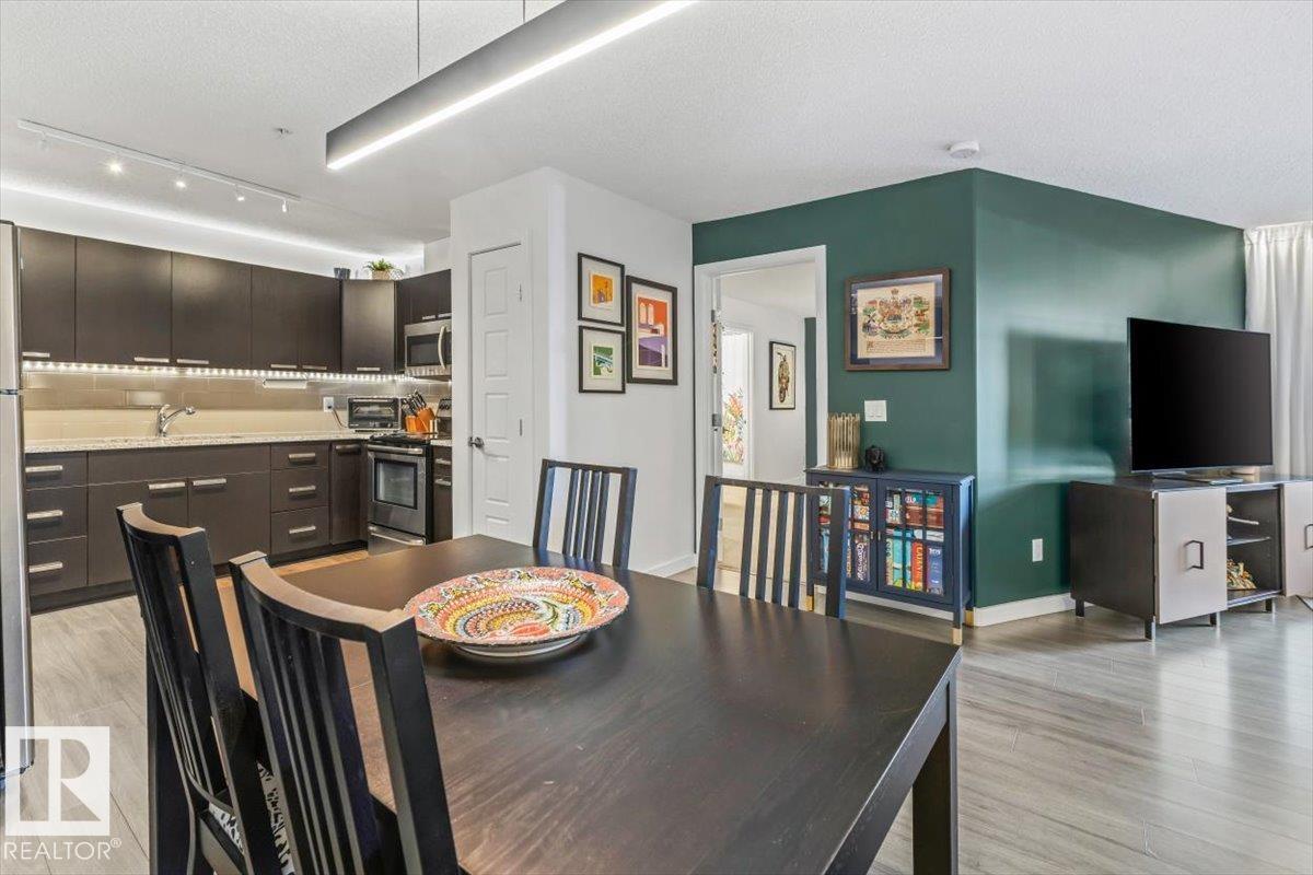 #124 14808 125 ST NW - 10