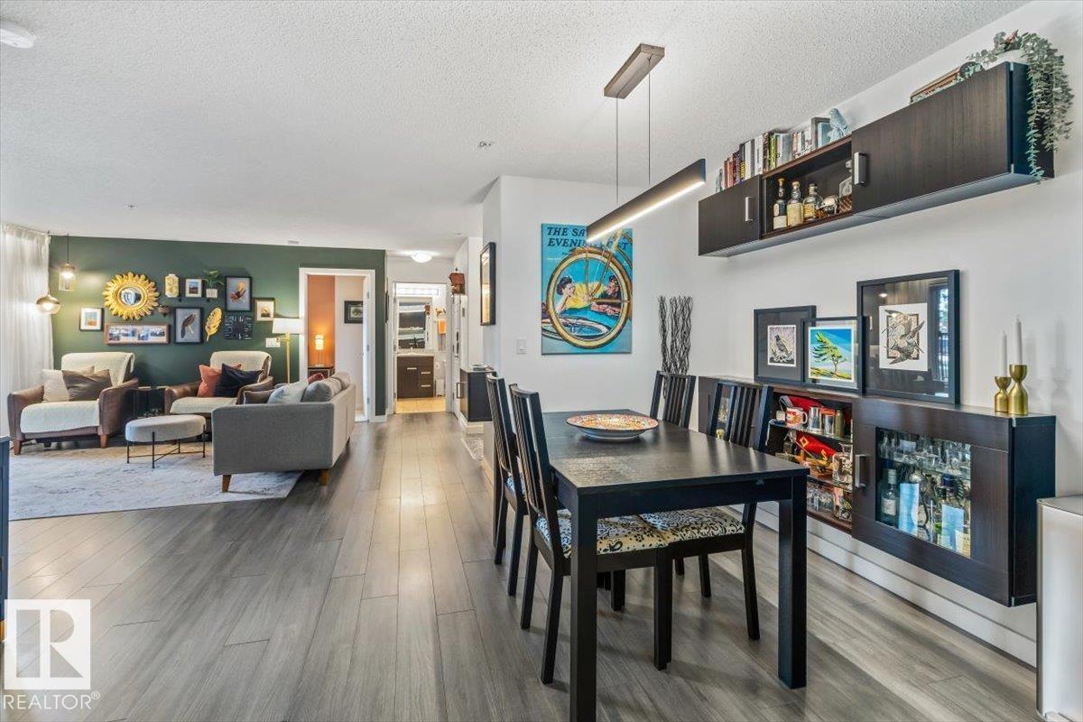 #124 14808 125 ST NW - 11