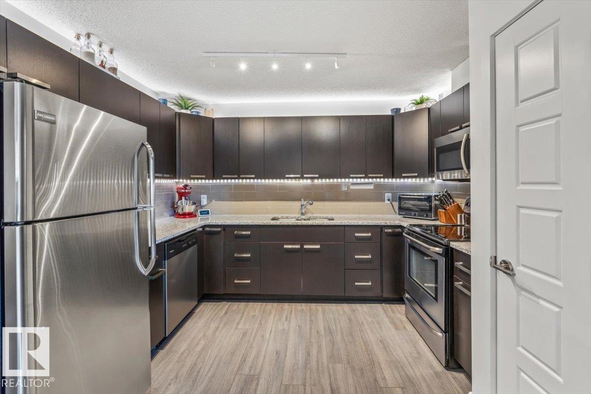 #124 14808 125 ST NW - 12