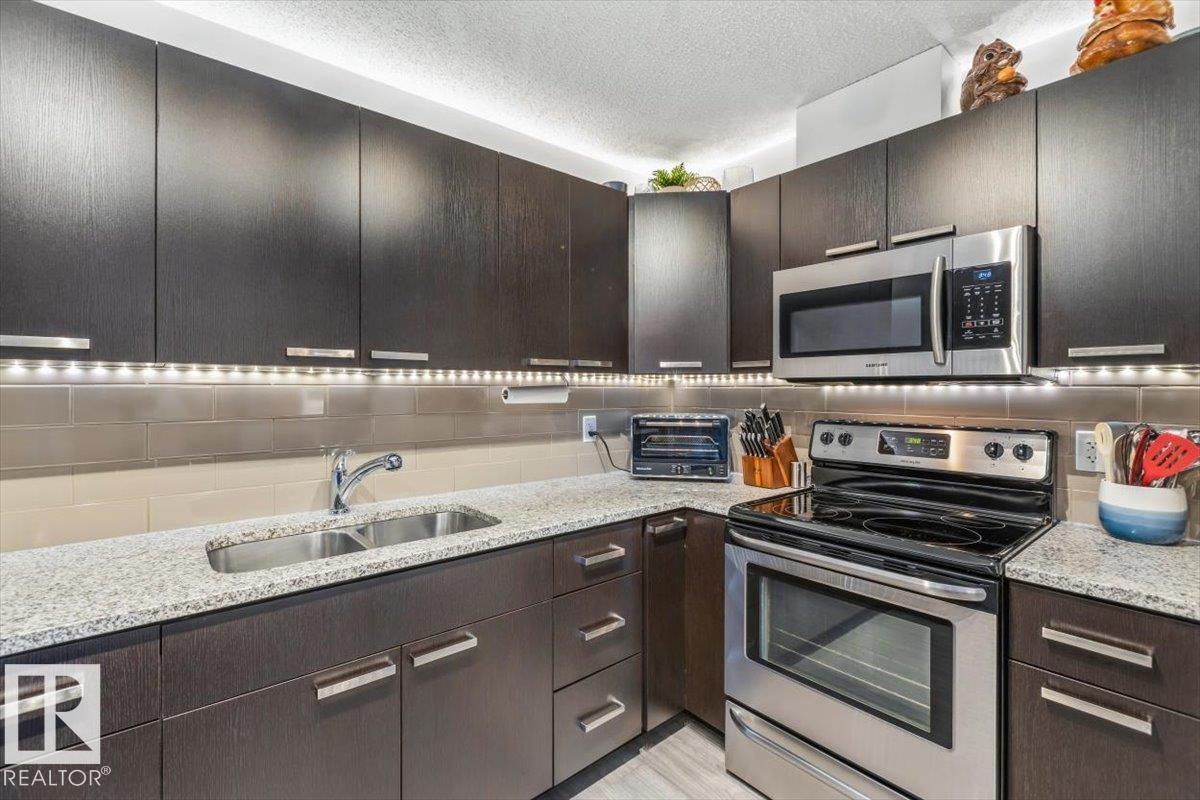 #124 14808 125 ST NW - 13