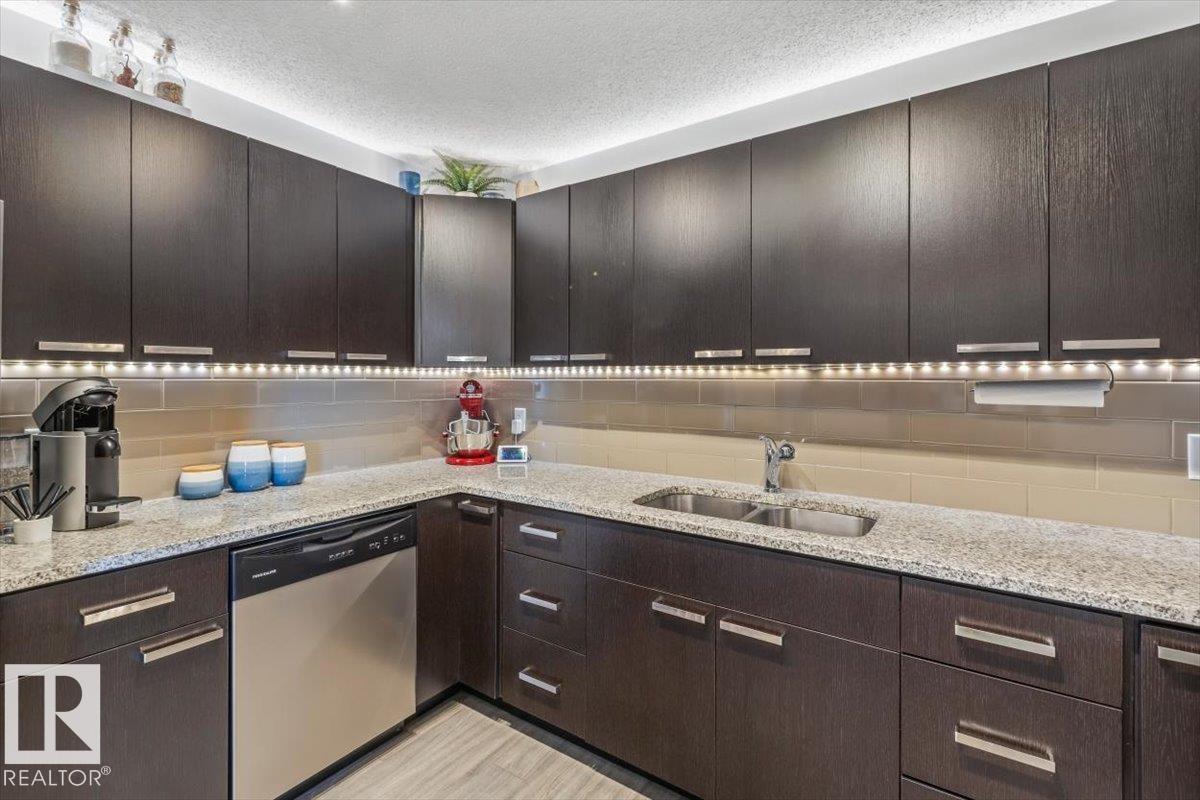 #124 14808 125 ST NW - 14
