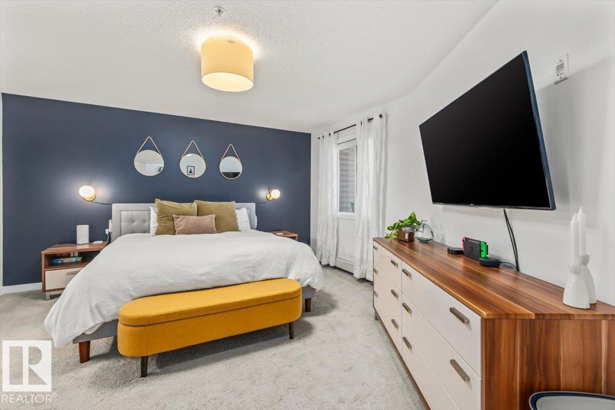 #124 14808 125 ST NW - 15
