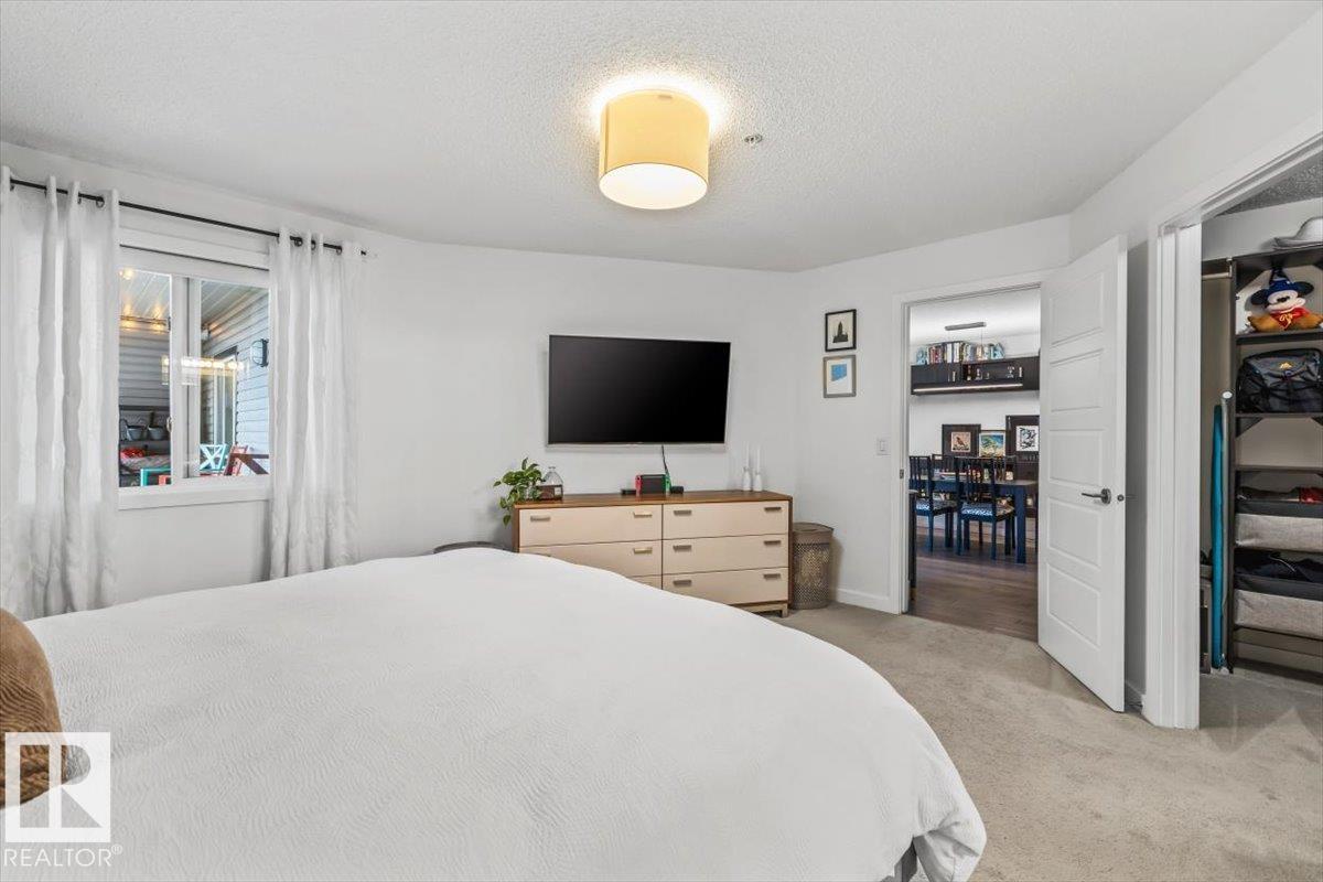 #124 14808 125 ST NW - 16