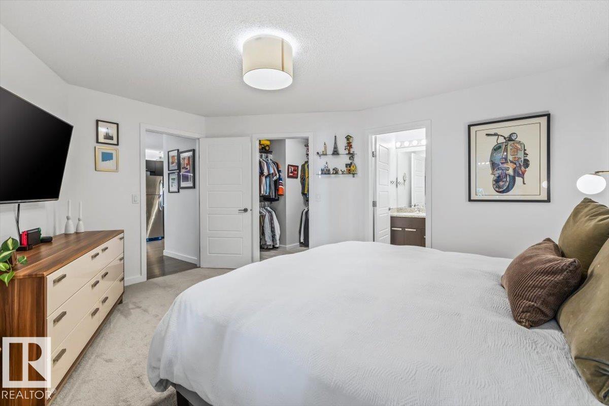 #124 14808 125 ST NW - 17