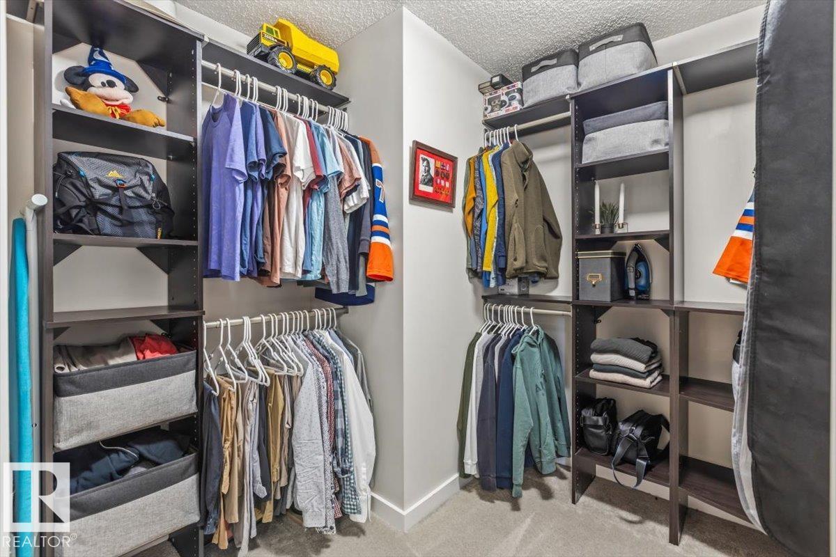 #124 14808 125 ST NW - 18