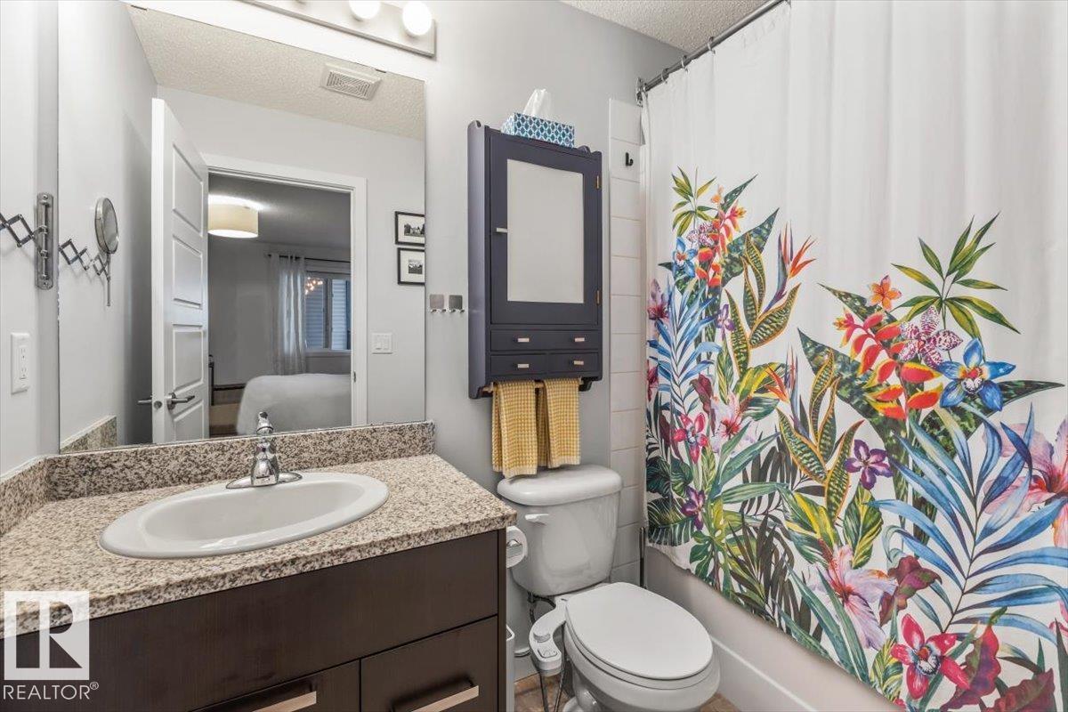 #124 14808 125 ST NW - 19