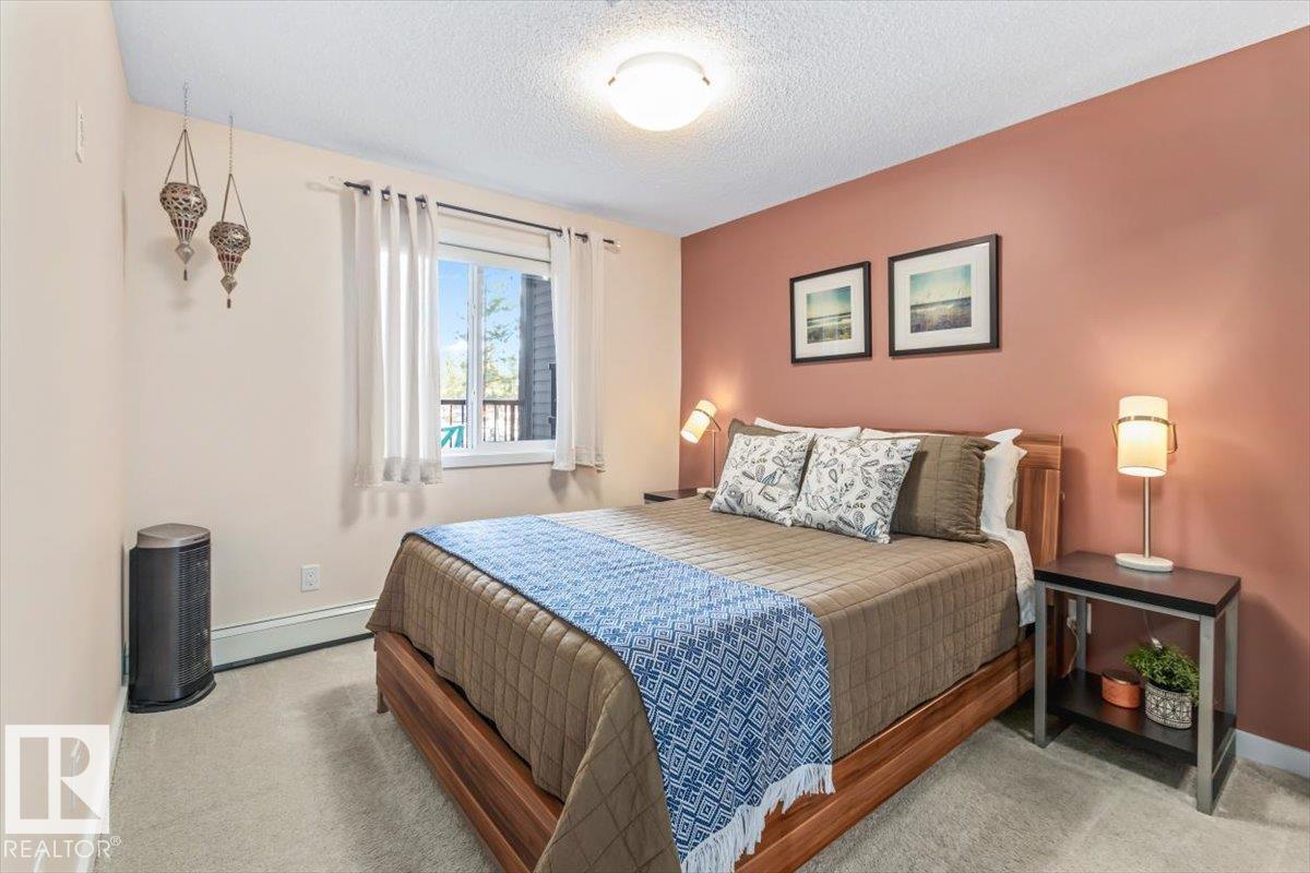 #124 14808 125 ST NW - 20