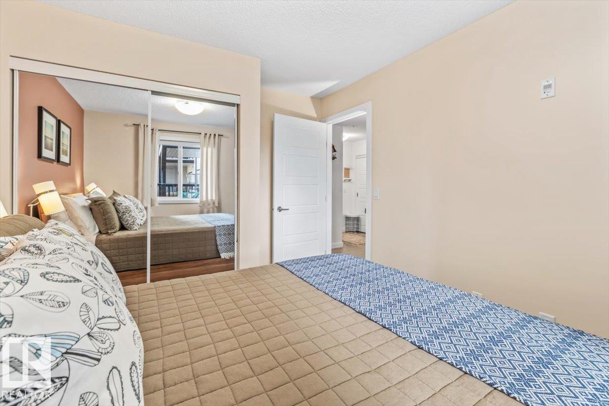 #124 14808 125 ST NW - 21