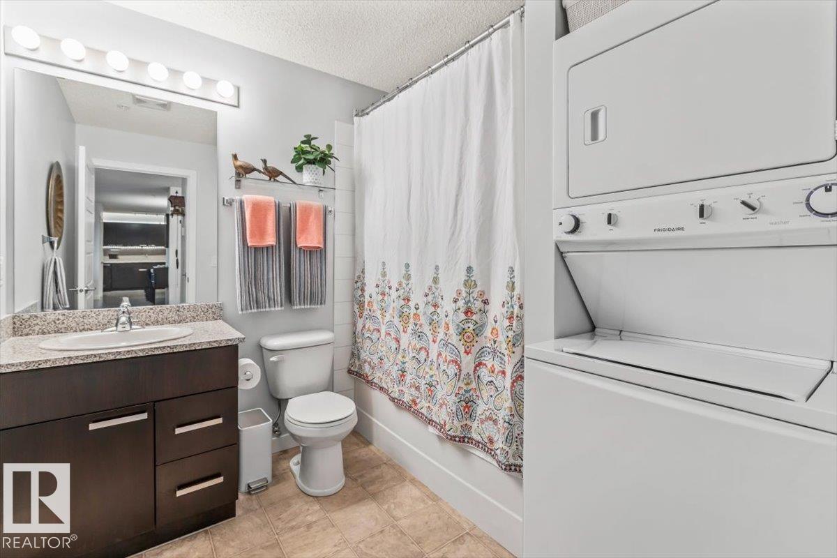 #124 14808 125 ST NW - 22