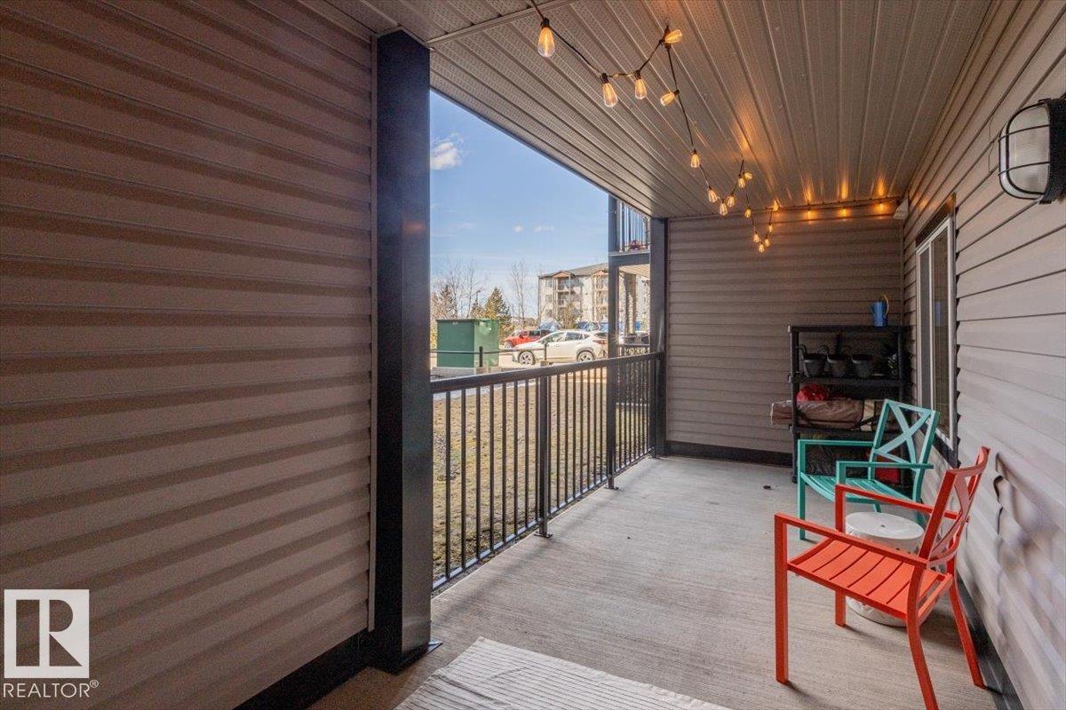 #124 14808 125 ST NW - 23