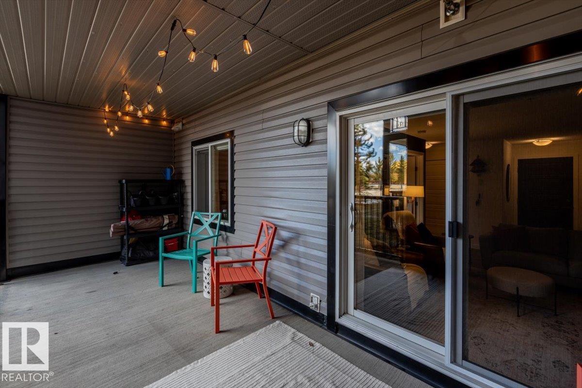 #124 14808 125 ST NW - 24