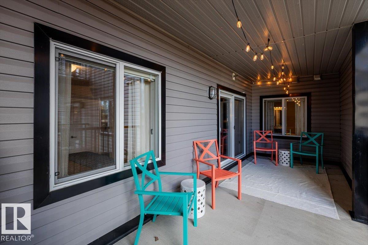 #124 14808 125 ST NW - 25